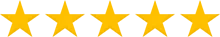 North Palm Beach Restoration Expert North Palm Beach, FL 561-367-5132 - 5stars
