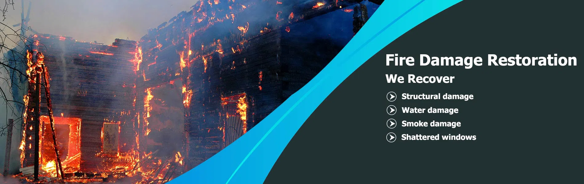 logo-image - Banner-1