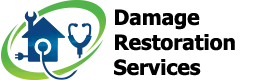 North Palm Beach Restoration Expert