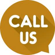 North Palm Beach Restoration Expert North Palm Beach, FL 561-367-5132
