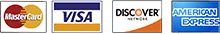 North Palm Beach Restoration Expert North Palm Beach, FL 561-367-5132 - credit-cards