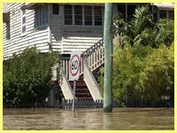 North Palm Beach Restoration Expert North Palm Beach, FL 561-367-5132 - flood-sidebar