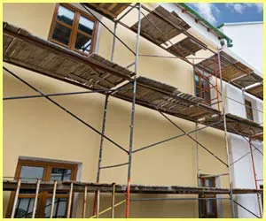 North Palm Beach Restoration Expert North Palm Beach, FL 561-367-5132 - home-side