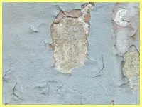 North Palm Beach Restoration Expert North Palm Beach, FL 561-367-5132 - water-damage-sidebar