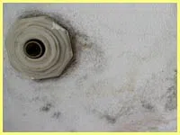 North Palm Beach Restoration Expert North Palm Beach, FL 561-367-5132 - water-leaks-sidebar